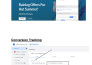setup local business google ads adwords PPC campaign